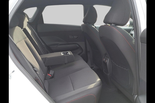 Hyundai KONA ELECTRIC N Line Edition 65.4 kWh