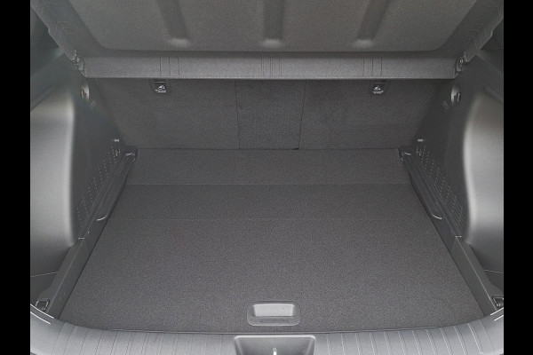 Hyundai KONA ELECTRIC N Line Edition 65.4 kWh