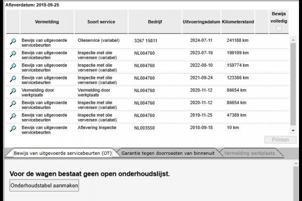 Volkswagen Crafter 35 2.0 TDI 140 PK L3H3 + WERKPLAATS INRICHTING + TREKHAAK 3000 KG | CAMERA | DAB | APPLE CARPLAY