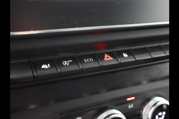 Renault Trafic 2.0 BLUE DCI 130 PK DUBBEL CABINE 6-PERS. L2H1 + APPLE CARPLAY | LED | CRUISE | CLIMATE CONTROL