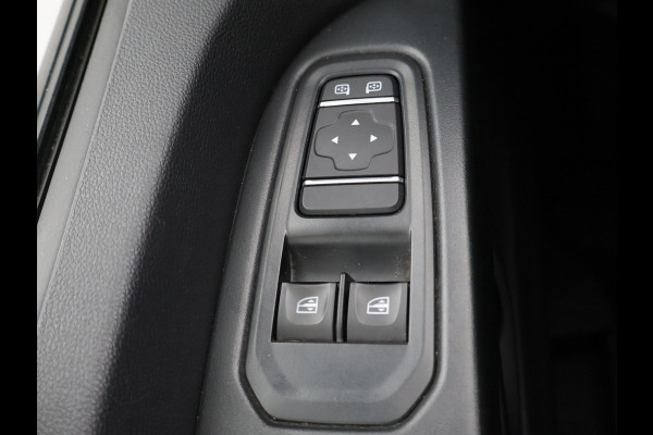 Renault Trafic 2.0 BLUE DCI 130 PK DUBBEL CABINE 6-PERS. L2H1 + APPLE CARPLAY | LED | CRUISE | CLIMATE CONTROL