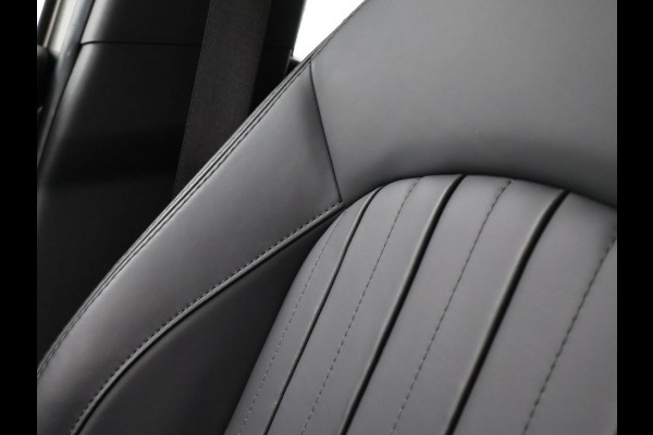 MINI Countryman 1.5 COOPER AUT. ORIG. NL CHILI + LEDER | CAMERA | HEAD-UP | LED | HARMAN/KARDON