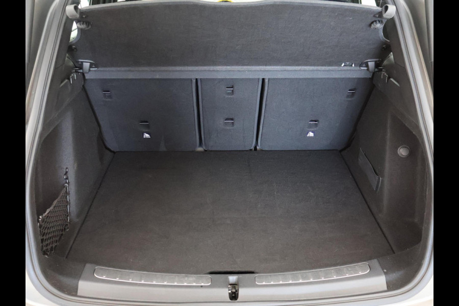 MINI Countryman 1.5 COOPER AUT. ORIG. NL CHILI + LEDER | CAMERA | HEAD-UP | LED | HARMAN/KARDON