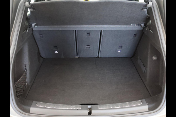 MINI Countryman 1.5 COOPER AUT. ORIG. NL CHILI + LEDER | CAMERA | HEAD-UP | LED | HARMAN/KARDON