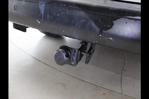 Toyota ProAce Worker 2.0 D-4D 122 PK NAVIGATOR LONG + NAVIGATIE / TREKHAAK / IMPERIAAL