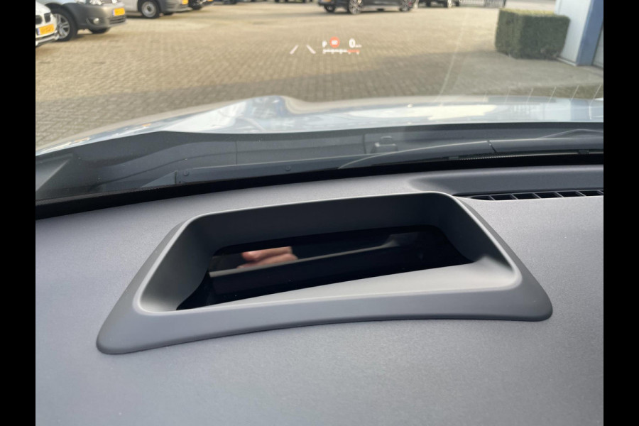 Toyota Yaris Cross 1.5 Hybrid Trail