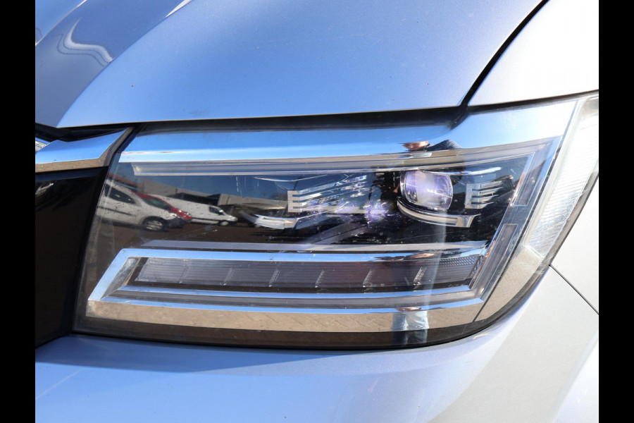 MAN TGE 35 2.0 180 PK AUT. L3H3 + 3000 KG TREKHAAK | ADAPTIVE CRUISE | LED | LMV | CAMERA | CARPLAY