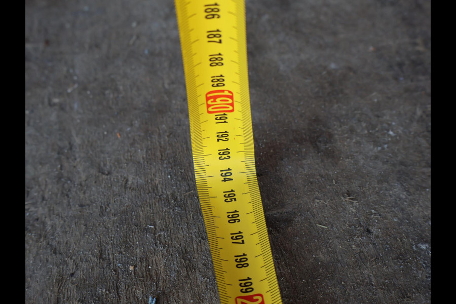 MAN TGE 35 2.0 180 PK AUT. L3H3 + 3000 KG TREKHAAK | ADAPTIVE CRUISE | LED | LMV | CAMERA | CARPLAY