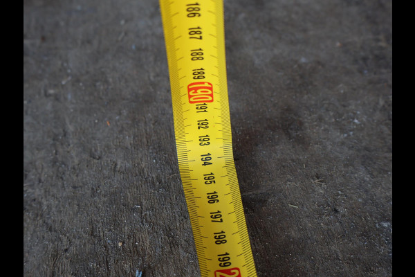 MAN TGE 35 2.0 180 PK AUT. L3H3 + 3000 KG TREKHAAK | ADAPTIVE CRUISE | LED | LMV | CAMERA | CARPLAY