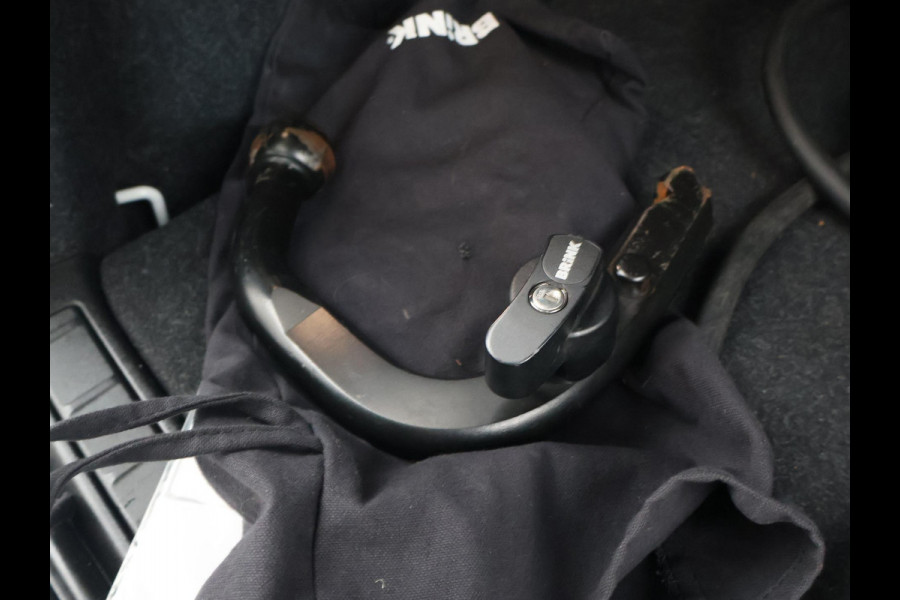 Volvo XC40 RECHARGE P8 AWD 408 PK + AFN. TREKHAAK | APPLE CARPLAY | 19 INCH | DAB | GOOGLE MAPS