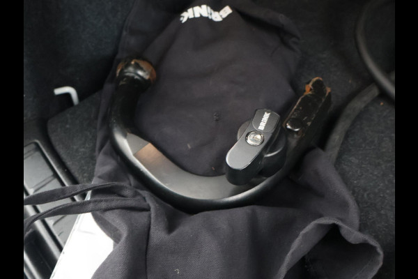 Volvo XC40 RECHARGE P8 AWD 408 PK + AFN. TREKHAAK | APPLE CARPLAY | 19 INCH | DAB | GOOGLE MAPS