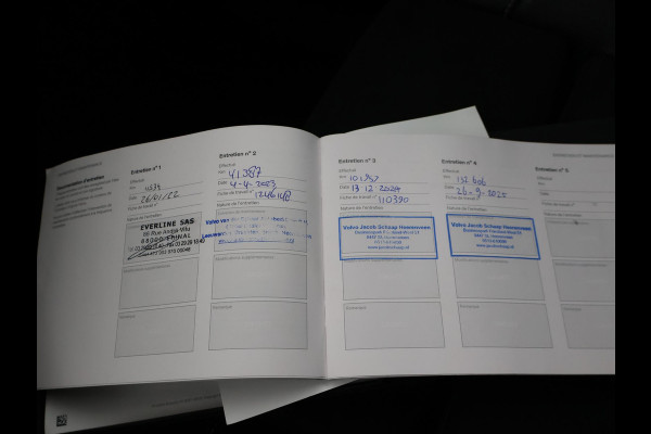 Volvo XC40 RECHARGE P8 AWD 408 PK + AFN. TREKHAAK | APPLE CARPLAY | 19 INCH | DAB | GOOGLE MAPS