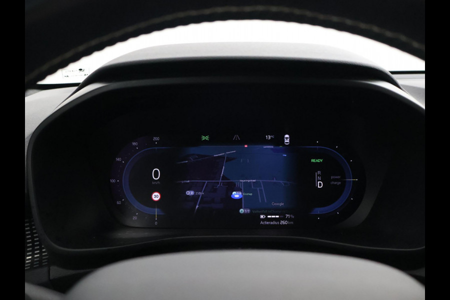 Volvo XC40 RECHARGE P8 AWD 408 PK + AFN. TREKHAAK | APPLE CARPLAY | 19 INCH | DAB | GOOGLE MAPS