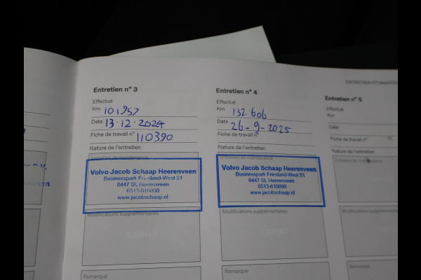 Volvo XC40 RECHARGE P8 AWD 408 PK + AFN. TREKHAAK | APPLE CARPLAY | 19 INCH | DAB | GOOGLE MAPS