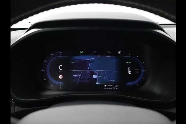 Volvo XC40 RECHARGE P8 AWD 408 PK + AFN. TREKHAAK | APPLE CARPLAY | 19 INCH | DAB | GOOGLE MAPS