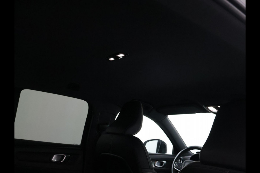 Volvo XC40 RECHARGE P8 AWD 408 PK + AFN. TREKHAAK | APPLE CARPLAY | 19 INCH | DAB | GOOGLE MAPS