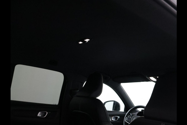 Volvo XC40 RECHARGE P8 AWD 408 PK + AFN. TREKHAAK | APPLE CARPLAY | 19 INCH | DAB | GOOGLE MAPS