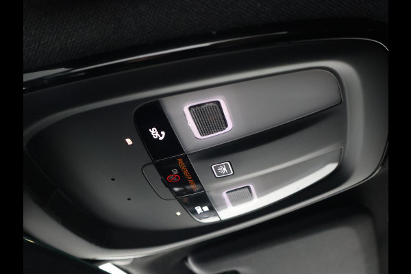 Volvo XC40 RECHARGE P8 AWD 408 PK + AFN. TREKHAAK | APPLE CARPLAY | 19 INCH | DAB | GOOGLE MAPS