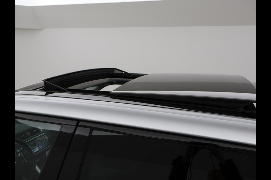 Land Rover Range Rover Sport 2.0 P400e HYBRID HSE DYNAMIC *BTW* + 21 INCH / HEAD-UP / PANORAMA / APPLE CARPLAY