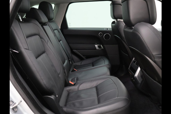 Land Rover Range Rover Sport 2.0 P400e HYBRID HSE DYNAMIC *BTW* + 21 INCH / HEAD-UP / PANORAMA / APPLE CARPLAY