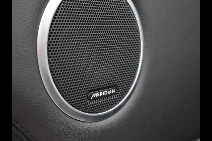 Land Rover Range Rover Sport 2.0 P400e HYBRID HSE DYNAMIC *BTW* + 21 INCH / HEAD-UP / PANORAMA / APPLE CARPLAY