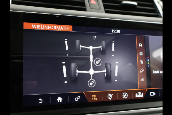 Land Rover Range Rover Sport 2.0 P400e HYBRID HSE DYNAMIC *BTW* + 21 INCH / HEAD-UP / PANORAMA / APPLE CARPLAY