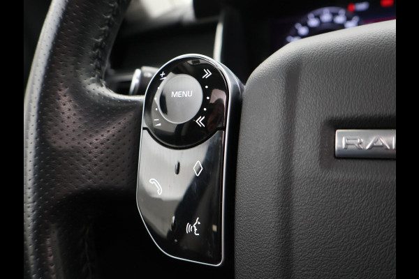 Land Rover Range Rover Sport 2.0 P400e HYBRID HSE DYNAMIC *BTW* + 21 INCH / HEAD-UP / PANORAMA / APPLE CARPLAY