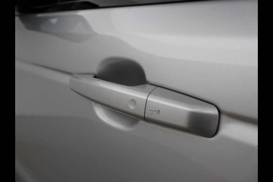 Land Rover Range Rover Sport 2.0 P400e HYBRID HSE DYNAMIC *BTW* + 21 INCH / HEAD-UP / PANORAMA / APPLE CARPLAY