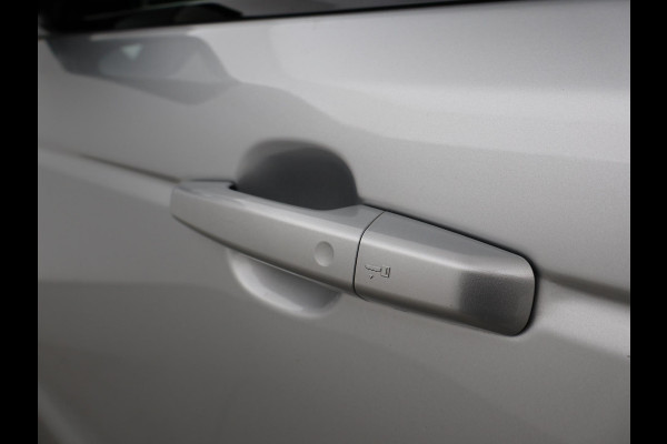 Land Rover Range Rover Sport 2.0 P400e HYBRID HSE DYNAMIC *BTW* + 21 INCH / HEAD-UP / PANORAMA / APPLE CARPLAY