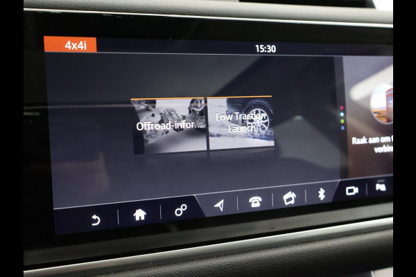 Land Rover Range Rover Sport 2.0 P400e HYBRID HSE DYNAMIC *BTW* + 21 INCH / HEAD-UP / PANORAMA / APPLE CARPLAY