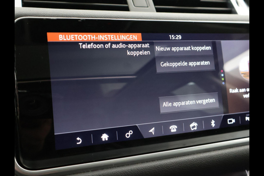 Land Rover Range Rover Sport 2.0 P400e HYBRID HSE DYNAMIC *BTW* + 21 INCH / HEAD-UP / PANORAMA / APPLE CARPLAY