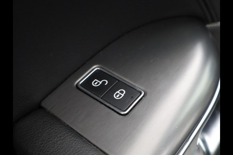 Land Rover Range Rover Sport 2.0 P400e HYBRID HSE DYNAMIC *BTW* + 21 INCH / HEAD-UP / PANORAMA / APPLE CARPLAY