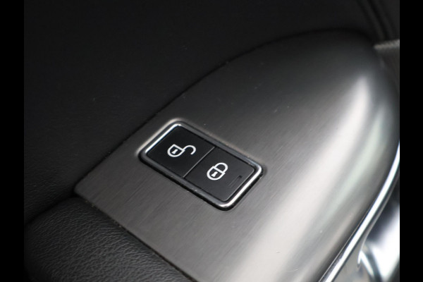 Land Rover Range Rover Sport 2.0 P400e HYBRID HSE DYNAMIC *BTW* + 21 INCH / HEAD-UP / PANORAMA / APPLE CARPLAY