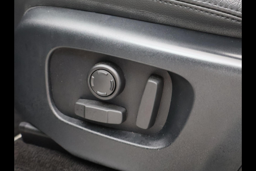 Land Rover Range Rover Sport 2.0 P400e HYBRID HSE DYNAMIC *BTW* + 21 INCH / HEAD-UP / PANORAMA / APPLE CARPLAY