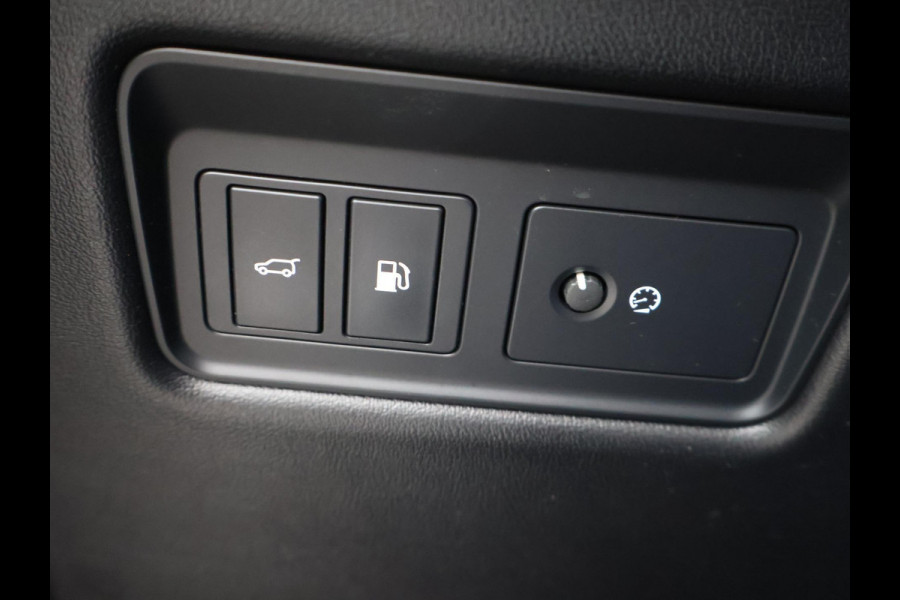 Land Rover Range Rover Sport 2.0 P400e HYBRID HSE DYNAMIC *BTW* + 21 INCH / HEAD-UP / PANORAMA / APPLE CARPLAY