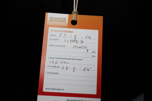 Land Rover Range Rover Sport 2.0 P400e HYBRID HSE DYNAMIC *BTW* + 21 INCH / HEAD-UP / PANORAMA / APPLE CARPLAY