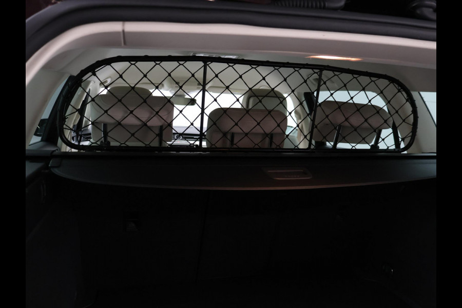 Volkswagen Passat Variant 1.8 TSI 180 PK DSG AUT. + VIRTUAL COCKPIT | ADAPTIVE CRUISE | TREKHAAK 1800 KG