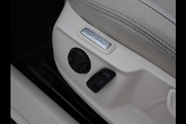 Volkswagen Passat Variant 1.8 TSI 180 PK DSG AUT. + VIRTUAL COCKPIT | ADAPTIVE CRUISE | TREKHAAK 1800 KG