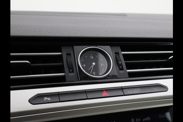 Volkswagen Passat Variant 1.8 TSI 180 PK DSG AUT. + VIRTUAL COCKPIT | ADAPTIVE CRUISE | TREKHAAK 1800 KG