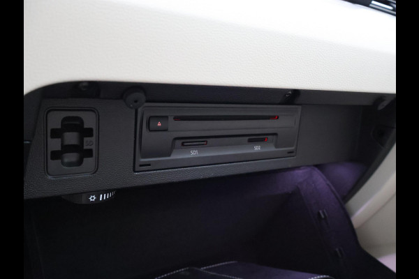 Volkswagen Passat Variant 1.8 TSI 180 PK DSG AUT. + VIRTUAL COCKPIT | ADAPTIVE CRUISE | TREKHAAK 1800 KG