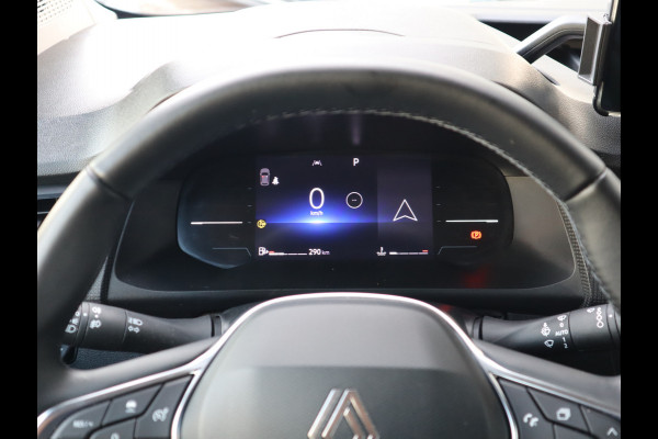 Renault Kangoo 1.5 dCi 116pk Automaat - Anniversary - Apple - Trekhaak - Navi - VOL OPTIES