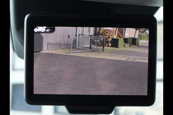 Renault Kangoo 1.5 dCi 116pk Automaat - Anniversary - Apple - Trekhaak - Navi - VOL OPTIES