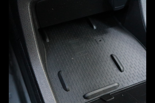 Renault Kangoo 1.5 dCi 116pk Automaat - Anniversary - Apple - Trekhaak - Navi - VOL OPTIES