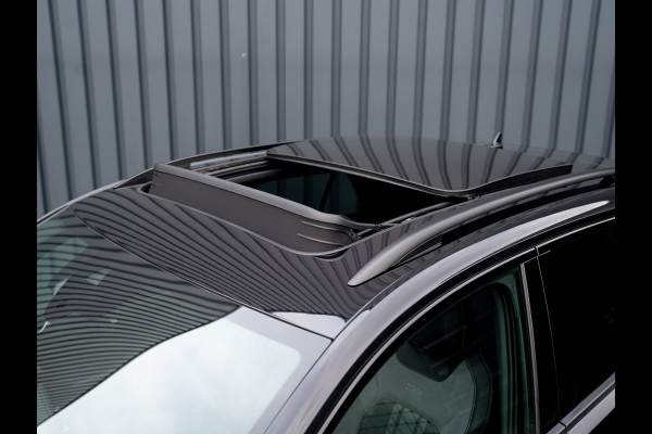 Volkswagen T-Roc 1.5 TSI R-Line Business | Beats | Panodak | IQ Light | Keyless | Side Assist | Elk. A-klep | Trekhaak afnb. | Prijs Rijklaar!!