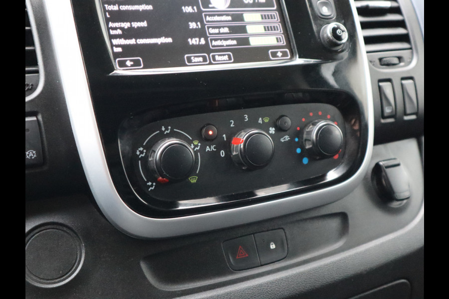 Opel Vivaro 1.6 CDTI 126pk Euro 6 Lang L2 - Trekhaak - Imperiaal