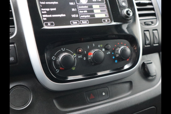 Opel Vivaro 1.6 CDTI 126pk Euro 6 Lang L2 - Trekhaak - Imperiaal