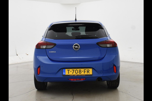 Opel Corsa 1.2 5-DEURS *10.157 KM* + APPLE CARPLAY | CRUISE | LMV | PRIVACY GLASS