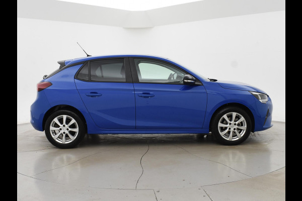 Opel Corsa 1.2 5-DEURS *10.157 KM* + APPLE CARPLAY | CRUISE | LMV | PRIVACY GLASS