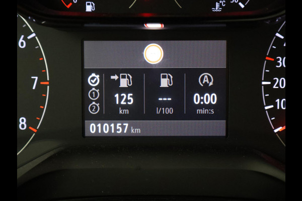 Opel Corsa 1.2 5-DEURS *10.157 KM* + APPLE CARPLAY | CRUISE | LMV | PRIVACY GLASS