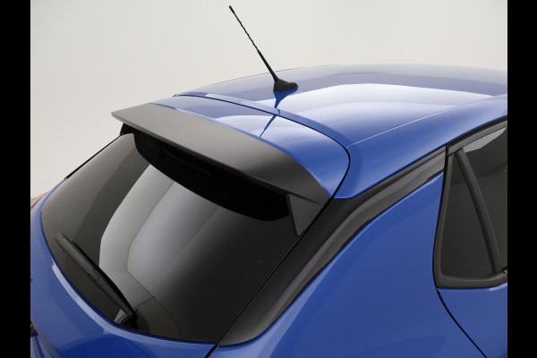 Opel Corsa 1.2 5-DEURS *10.157 KM* + APPLE CARPLAY | CRUISE | LMV | PRIVACY GLASS